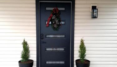 Pondside Abode - Photo 3