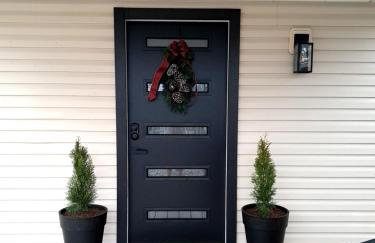 Pondside Abode - Foto 3