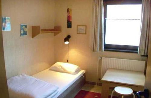 Feriendorf Öfingen 06 - Photo 26