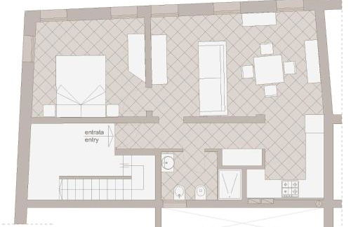 Rossini Apartment - Foto 8