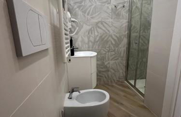 Modern Apartments MM3 AfforiFN only 15 min from Duomo - Foto 37