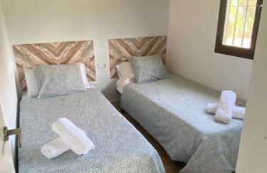 Casas ROBRA - Foto 14