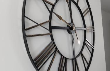 Ocean View - Photo 7