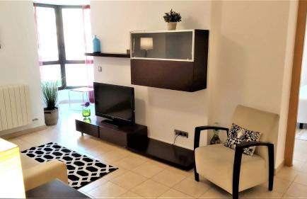 Sierco Apartamentos Ainsa - Foto 6