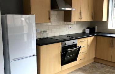 2 Bedroom Bungalow - Foto 10