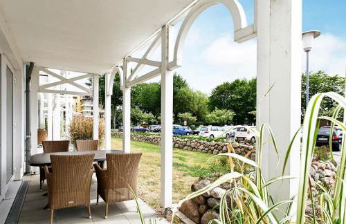 6 person holiday home in Großenbrode - Foto 17