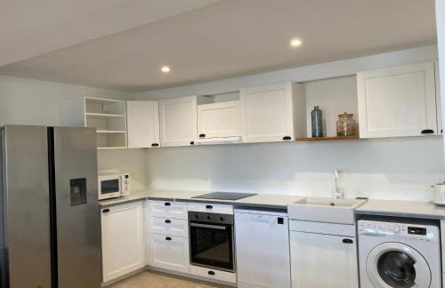 Maison indépendante, canal du Midi, Piscine - Photo 9