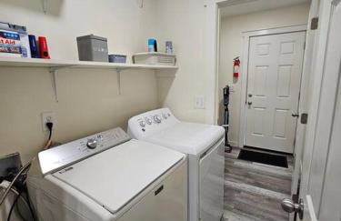 Madrona's Cottage A - Foto 35