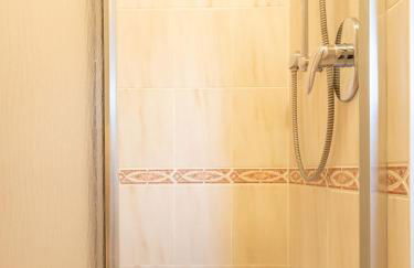 Reetkate am Meer - Foto 25