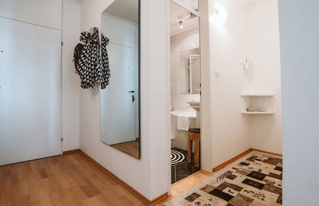 Tauernspirit - Foto 32