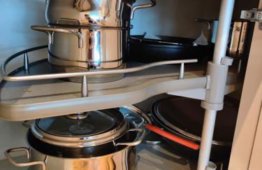 Beachhouse mit privater Sauna und Kamin, 700m zum Strand - Foto 42