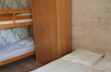 La petite maison - Foto 6