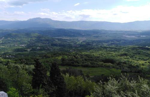 Holiday Home Magdalena - Photo 15