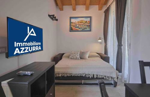 Holiday Home Schönes Ferienhaus Villetta Batik by Interhome - Foto 43