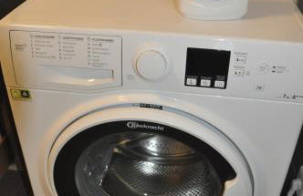 Geräumige 2-Z WOHNUNG im GRÜNEN, GARTEN, TERRASSE, RUHIG, NATUR, PHANTASTISCHER BLICK! - Foto 61