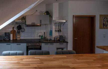 View Apartment - Photo 19