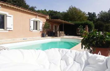 La Sousto Du Lac Sauvage - Foto 1