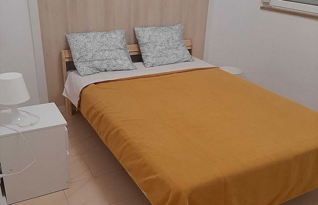 Lagoa 5 bed house- Red Ba Accomm UK - Foto 7