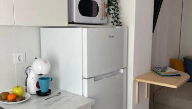 Apartamento Azul en Sotogrande - Foto 2