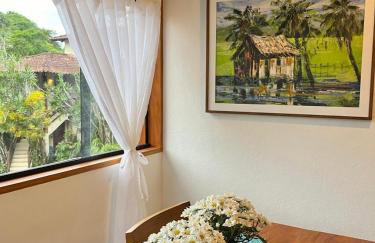 Vila Naus - Photo 15