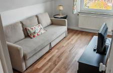 Ankerplatz Lichtblick - Foto 7