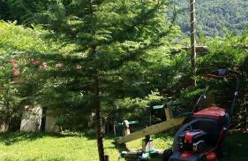 Pacithea Villas - Foto 112