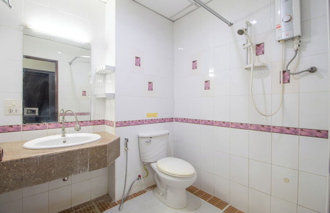 Budget Stars Hotel - Foto 34