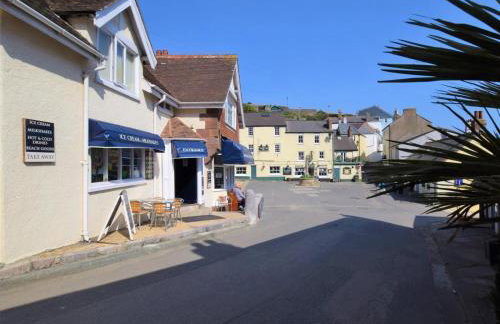 3 Bed in Torpoint oc-74300 - Foto 26