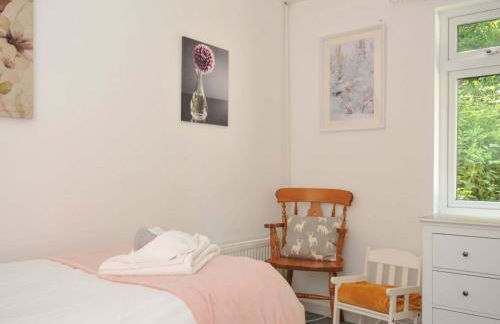 59 Valley Lodge - Photo 23