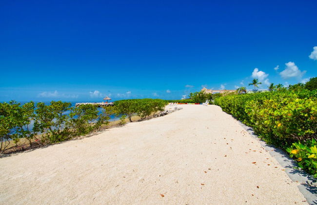 Angler's Reef Resort by KeysCaribbean - Foto 72