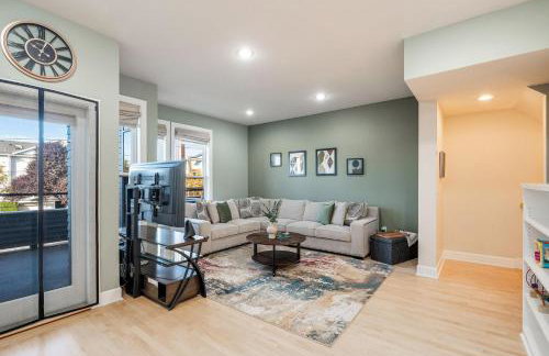 Perch - Phinney Guest House - Photo 8