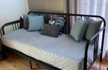 Refúgio de Gestaças - Foto 48