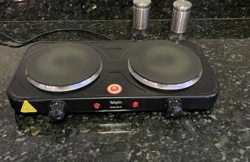 Apto no centro de Maringa com garagem - Foto 31