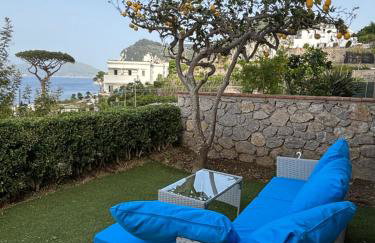 Emozioni Capresi Guest House - Foto 2