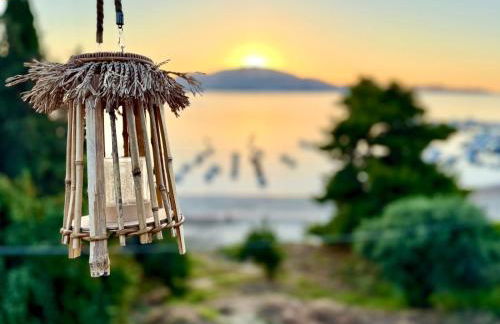 Koklas Studios - Foto 46