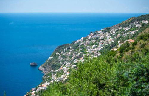 Villa Cimea - Foto 15