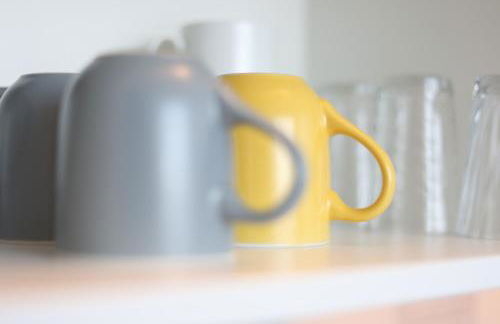 Moderne Wohnung in Krefeld - Foto 5