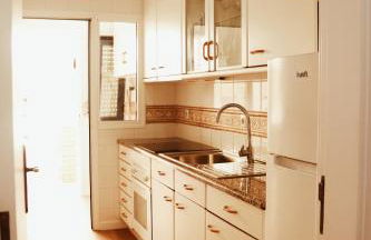 Casinha da Praia - Vila Nova de Gaia - Foto 19