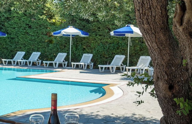 Triantafillas Suites - Foto 51