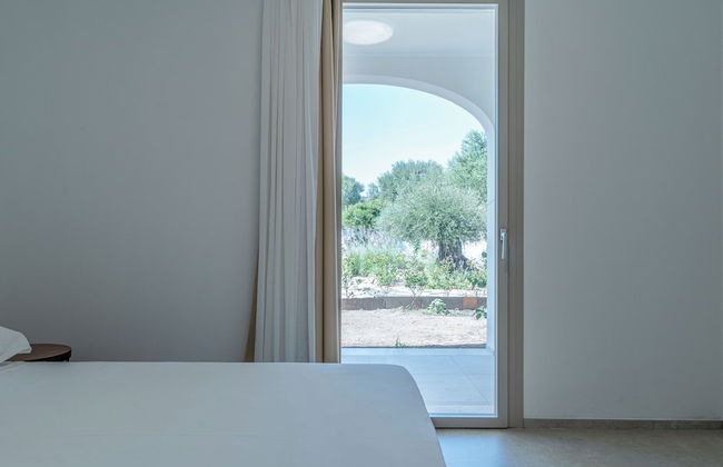 Le Conchiglie Apartments with pool - Foto 10