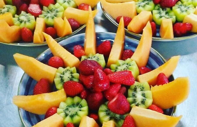 Masseria Campierti - Foto 18