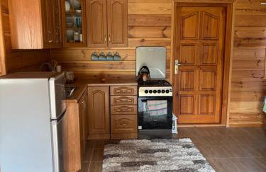 Sielanka Potopy - Foto 8