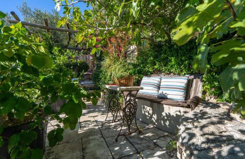 Libera Apartments - Foto 43