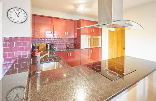 Host & Stay - Holmedene - Photo 17