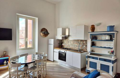 North Sardinia Retreats - Mirto e Timo Appartamenti - Foto 12