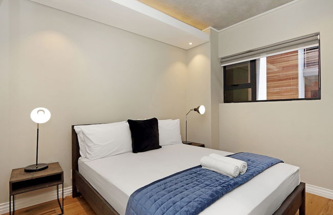 Docklands 404 - Photo 2