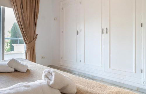 DB Apartment - Photo 8