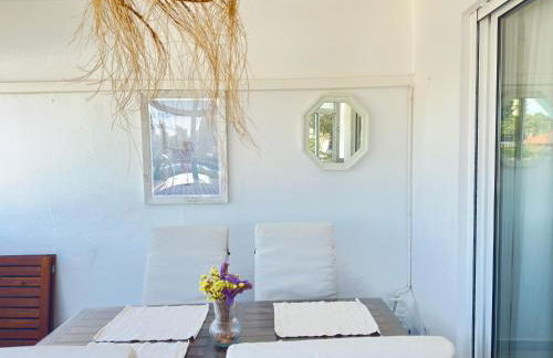 Charming & cosy beach apartment - Foto 17