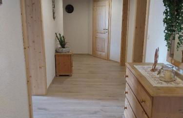 Ferienwohnungen im Himmelreich - Foto 12