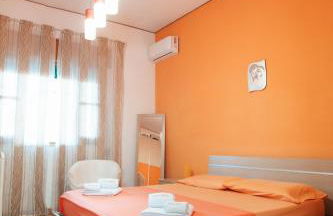 Villa Maila - Accogliente Villetta con Giardino Privato in Salento - Foto 54